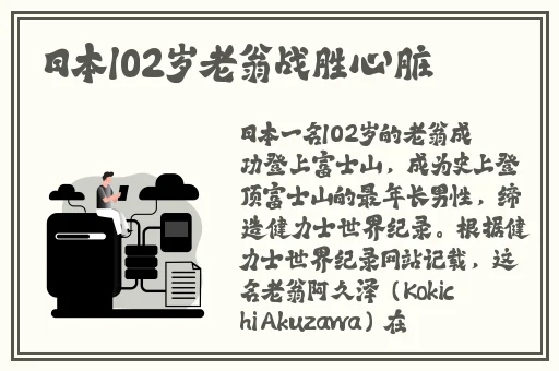 老狼影视文化传媒有限公司
